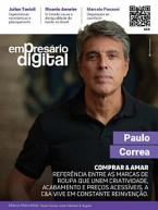 Empresário Digital Ed.255