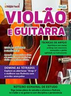 Coleção Toque Fácil Ed. 34