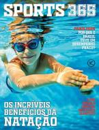Sports 365 Ed. 62