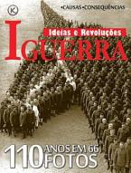 Ideias e Revoluções Ed. 56