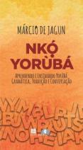 Nkó Yorùbá