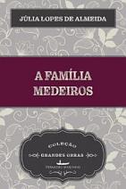 A família Medeiros