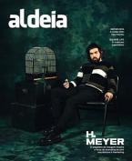 Aldeia Ed.187