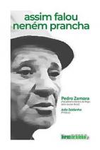 Assim Falou Neném Prancha