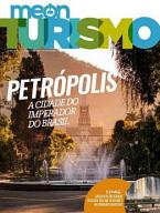 Meon Turismo Ed. 69