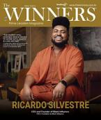The Winners Ed. 69
