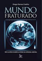 Mundo fraturado