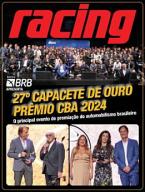 Racing Ed. 364