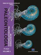 Paleontologia 