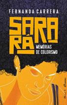 Sarará: Memórias de Colorismo
