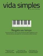 Vida Simples Ed. 267