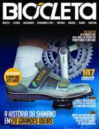 Revista Bicicleta Ed. 147