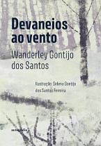 Devaneios ao vento