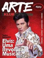 Arte Klub Ed. 62