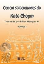 Contos selecionados de Kate Chopin