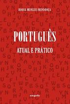 Português atual e prático