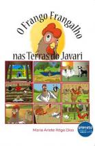 O Frango Frangalho nas Terras do Javari
