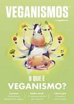 Veganismos Ed. 01