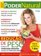 Poder Natural - Ed. 3