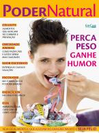 Poder Natural - Ed. 6