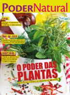 Poder Natural - Ed. 7