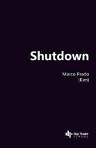 Shutdown