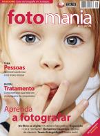 Fotomania Ed. 1