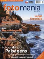 Fotomania - Ed. 2