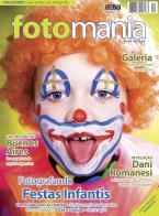 Fotomania Ed. 4