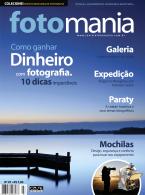Fotomania Ed. 7