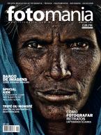 Fotomania - Ed. 8
