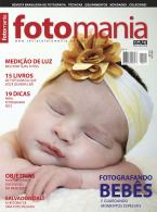 Fotomania Ed. 11