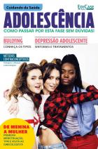 Cuidando da Saúde - Ed. 14