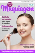 Coleção Cuidando da Saúde - Ed. 3