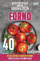 Receitas sem Segredos Ed.68
