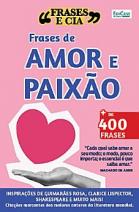Frases e Cia Ed. 17