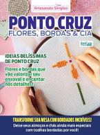 Artesanato Simples Ed. 27