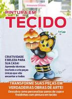 Artesanato Simples Ed. 28