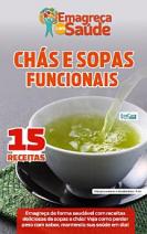 Emagreça Com Saúde Ed. 83