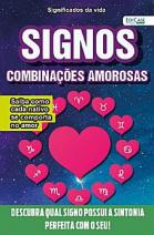 Significados da Vida Ed.20