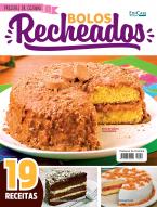 Prazeres da Cozinha - Ed. 11