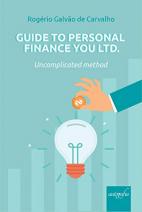 Guide to personal finance YOU Ltd.