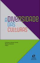 a diversidade das culturas