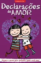 Frases e Cia - Ed. 2