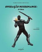 Operação Necromance