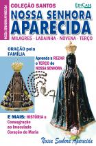 Coleção Santos - Ed. 2