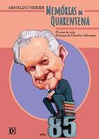 Memórias da Quarentena 