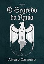 O Segredo da Águia