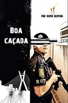 Boa Caçada