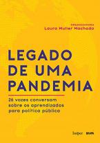 Legado de uma pandemia